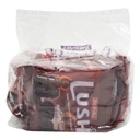 Thumbnail 3 of LUSH Center Filled Chocolate Chewy Candy 20.8 g x 12