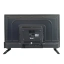 Thumbnail 2 of นาโน แอลอีดี ดิจิตอล ทีวี 32 นิ้ว รุ่น LTV-3202