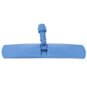 Thumbnail 3 of TOMKADA DD MOP 16 Inch Grey RE Yarn with metal pole 1.2 M. X 3 SETS.