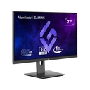 Thumbnail 2 of VIEWSONIC VX2758A-2K-PRO-2 Gaming Monitor IPS 2K 185Hz