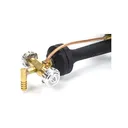 Thumbnail 4 of Gasmatic ชุดเตาเร่ง เตาแรงดันสูง KB5 New + ข้องอ 90 พร้อมใช้งาน