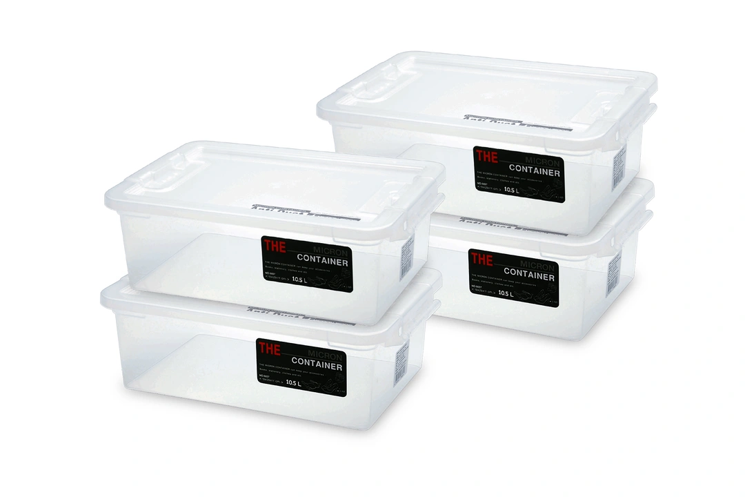 product-main-image