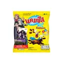 Thumbnail 5 of แคมปัส ขนมอบกรอบ ช็อกโกแลต 24 ก. x 12