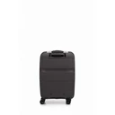 Thumbnail 3 of อเมริกัน ทัวร์ริสเตอร์ กระเป๋าเดินทาง TSA ASR ขนาด 20 นิ้ว รุ่น LINEX SPINNER สีไททาเนี่ยม