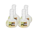 Thumbnail 1 of PIMTARA Pimtarathaiherb ลูกประคบสมุนไพรสูตรสุโขทัย แพ็ค4