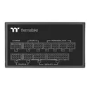 Thumbnail 3 of เทอร์มอลเทค พาวเวอร์ซัพพลาย Toughpower GF3 1000W Gold - TT Premium Edition 10Year