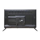 Thumbnail 3 of นาโน ทีวี 55 นิ้ว รุ่น 55NUD9900(C)