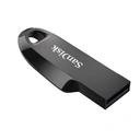 Thumbnail 2 of แซนดิสก์ แฟลชไดร์ฟ USB Drive USB 3.2 รุ่น SDCZ550-512G-G46 ความจุ 512GB สีดำ