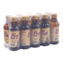 Thumbnail 3 of SOM OT Ginseng Tangguijub Drink 150 ml x 10