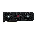 Thumbnail 1 of POWERCOLOR Hellhound AMD Radeon RX 9060 XT 8GB GDDR6 128-bit