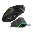Thumbnail 2 of SIGNO  WIRELESS MOUSE E-SPORT WG-900 VORTEX GAMING - A0137141