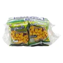 Thumbnail 3 of KOHKAE Broad Bean Salted 20 g x 12