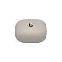 Thumbnail 4 of BEATS EARBUDS TWS POWERBEATS PRO 2 Quick Sand