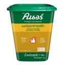 Thumbnail 1 of คนอร์ ผงปรุงรสไก่ 1 กก.