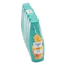Thumbnail 3 of REJOICE Shampoo Soft & Smooth 70 ml x 6