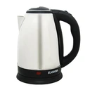 Thumbnail 1 of KASHIWA Electric Kettle 1.8 l Model EK185/180