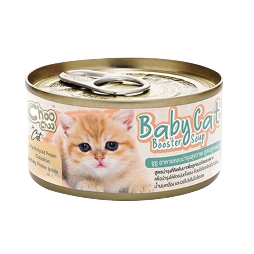 product-main-image