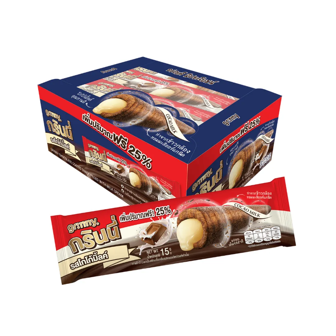 product-main-image