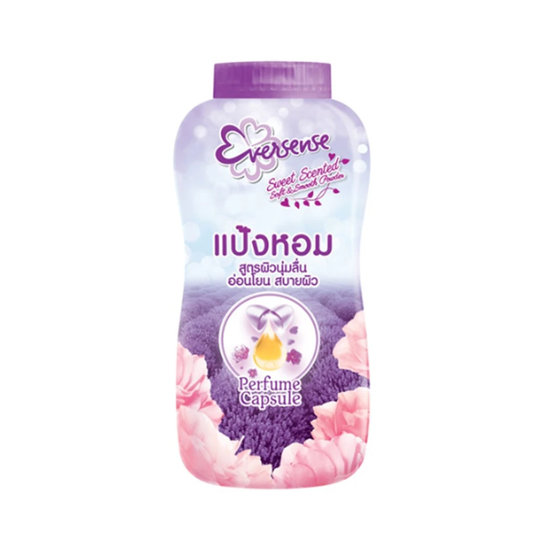 product-main-image