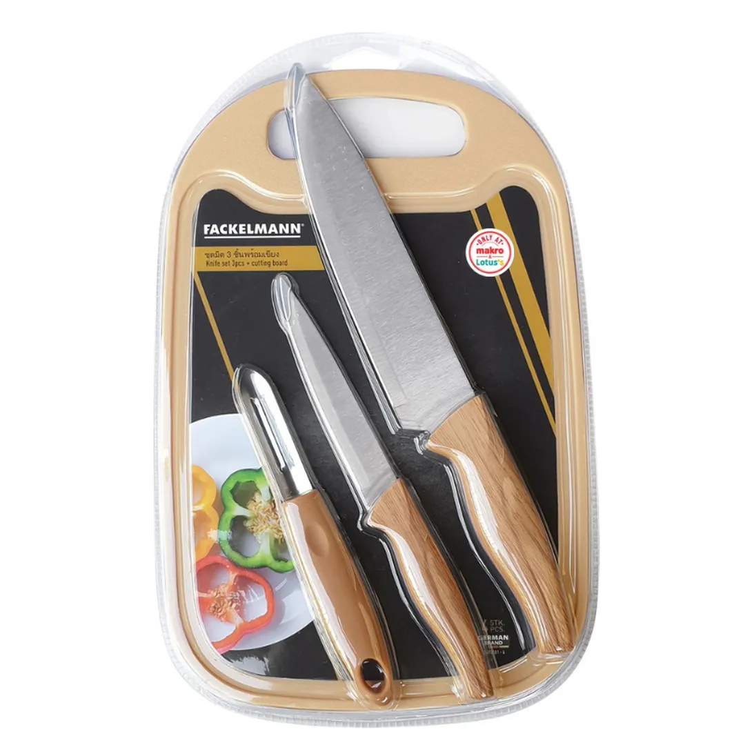 product-main-image