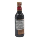 Thumbnail 2 of HADAY Dark Soy Sauce 500 ml