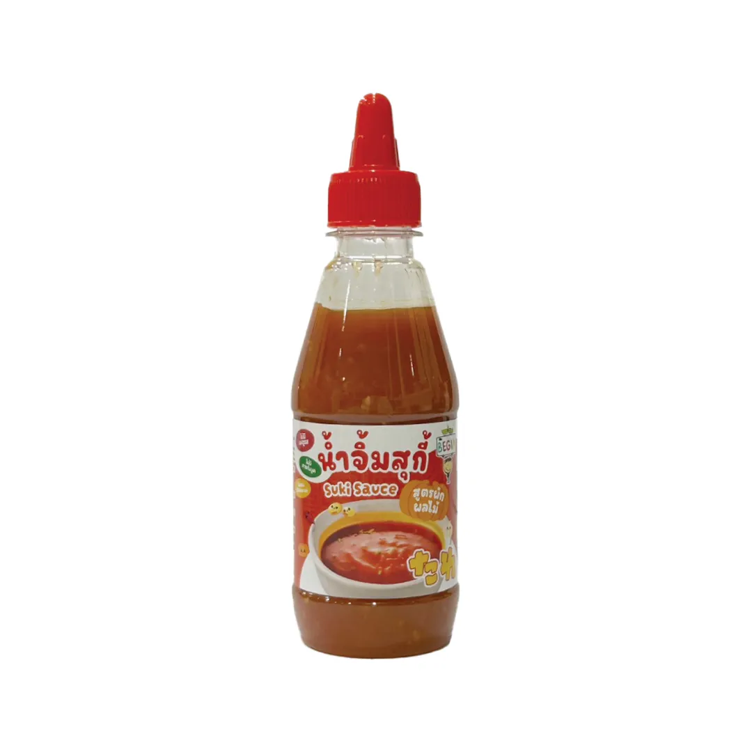 product-main-image