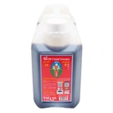 Thumbnail 1 of DEK SOM BOON Light Soy Formula 5 4.5 l