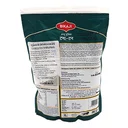 Thumbnail 2 of บีกาจิ แป้งมันฝรั่งทอด 400 ก.