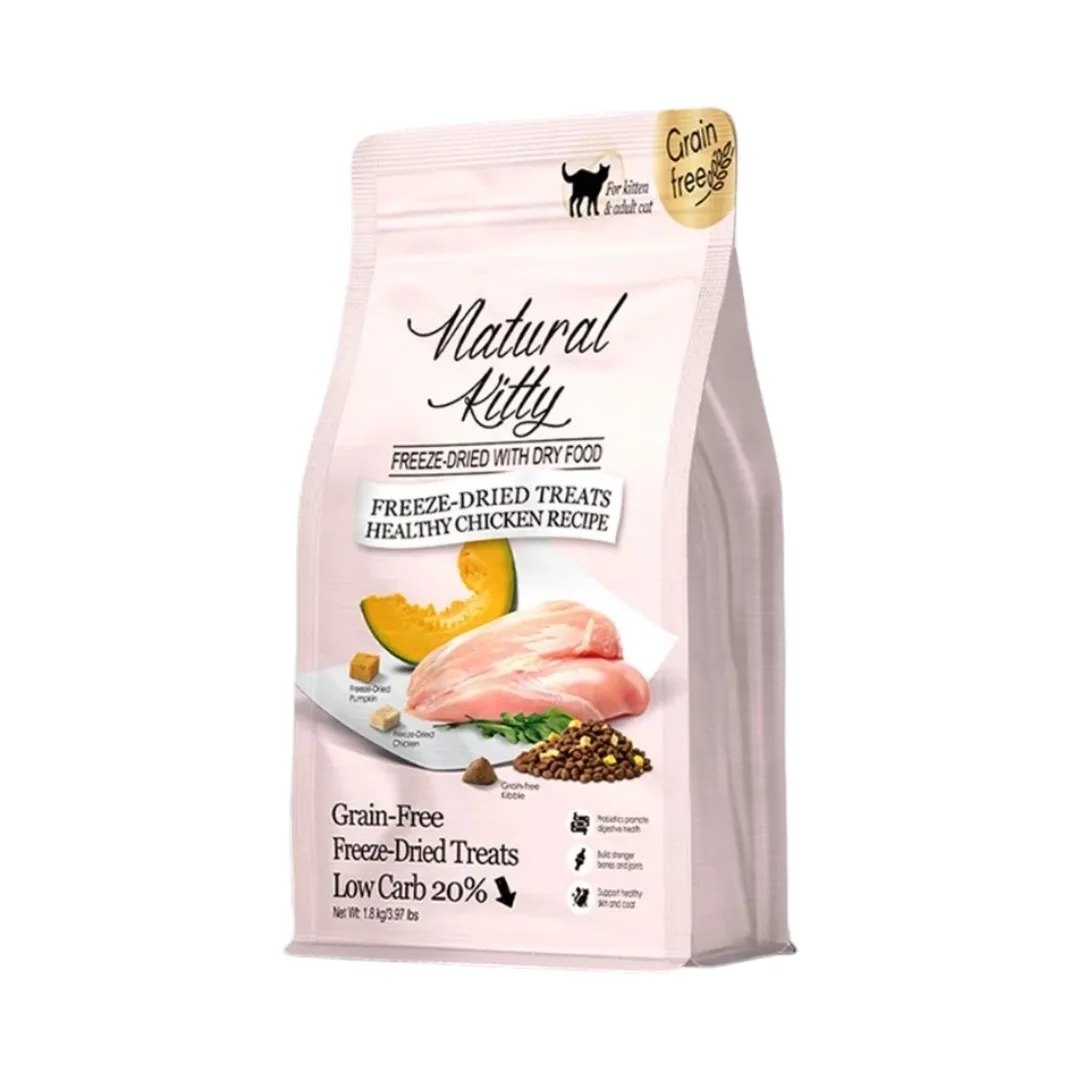 product-main-image