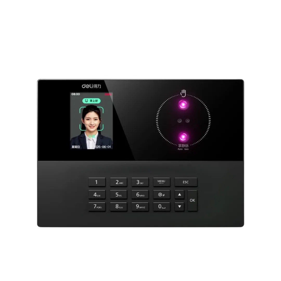 product-main-image