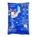 Thumbnail 2 of โอโม ผงซักฟอก สูตรมาตรฐาน 4.1 กก.