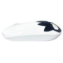 Thumbnail 2 of ANITECH X Sanrio Wireless Mouse Sanrio XO-W238-WH White