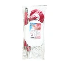 Thumbnail 3 of POLY BRITE Handle set for Dual Tornado spin mop