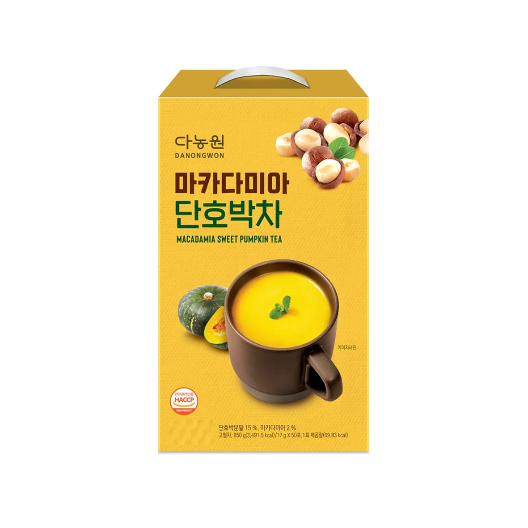 product-main-image