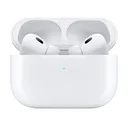 Thumbnail 3 of Apple AirPods Pro (2nd gen) with MagSafe Case (USB-C)