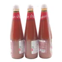 Thumbnail 3 of ม้าบิน ซอสพริก 640 ก. x 3