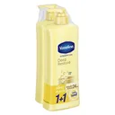 Thumbnail 3 of VASELINE Deep Restore 300 ml x 1+1