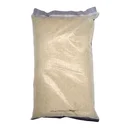 Thumbnail 2 of PIKUL KAEW White Rice 100% 15 kg