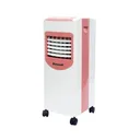 Thumbnail 3 of DURACRAFT พัดลมไอเย็น รุ่น DOMO 1 สีชมพู