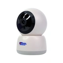 Thumbnail 2 of วาตาชิ กล้องวงจรปิด WIOT1046 Smart Wi-Fi Camera
