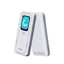 Thumbnail 4 of D-Link Network DWR-U2100 5G/LTE Mobile Router