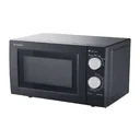 Thumbnail 2 of ชาร์ป ไมโครเวฟ 20 ล. รุ่น R-219EF(K)