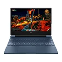 Thumbnail 1 of เอชพี โน๊ตบุ๊ค Victus 15-fb2022AX สี เพอร์ฟอร์แมนซ์บลู