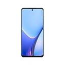 Thumbnail 2 of REALME Smartphone 11X (8+128GB) Purple Dawn (5G)