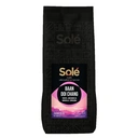 Thumbnail 1 of โซเล่ คาเฟ่ เมล็ดกาแฟคั่ว บ้านดอยช้าง 250 ก.