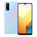 Thumbnail 1 of Vivo Y12A (รองรับเฉพาะเครือข่ายทรูมูฟเอช) Blue