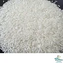 Thumbnail 3 of มีดีขาว ข้าวหอมมะลิใหม่อย่างดี จากสุรินทร์ นุ่มนวล หอมกรุ่น ย่อมเยา เมล็ดสวย ทานอร่อย ขนาด 15 กก.