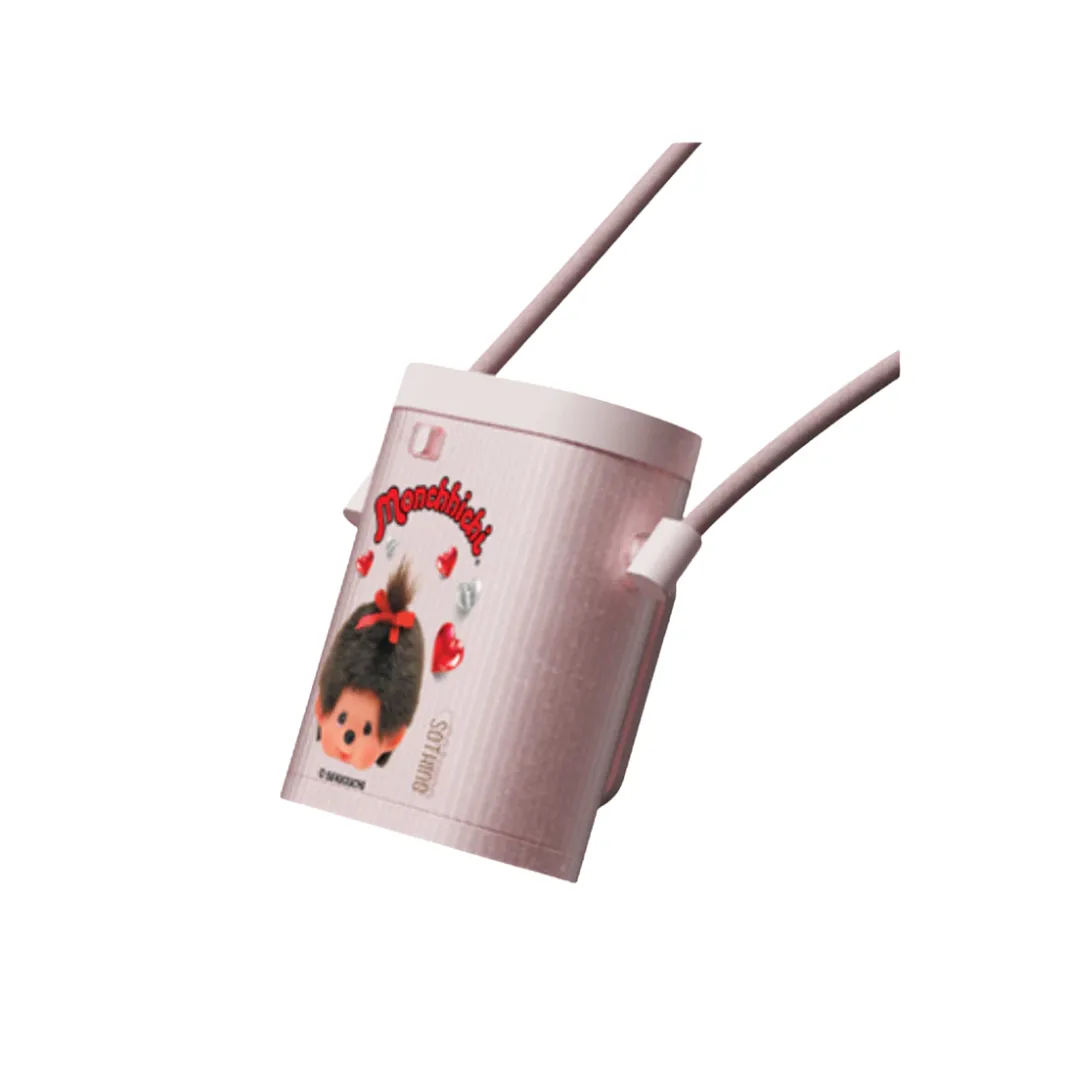 product-main-image