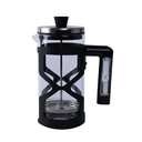 Thumbnail 1 of ซุปเปอร์ ล็อค เหยือกแก้วชงชาและชงกาแฟสด ระบบ Frensh Press รุ่น 1864 1,000 มล.