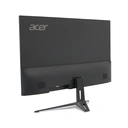 Thumbnail 2 of เอเซอร์ จอมอนิเตอร์ รุ่น Nitro Gaming KG273U Ebmiipx IPS 2K 100Hz